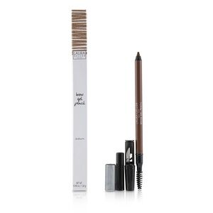 NIB Laura Geller Brow Gel Pencil - Auburn